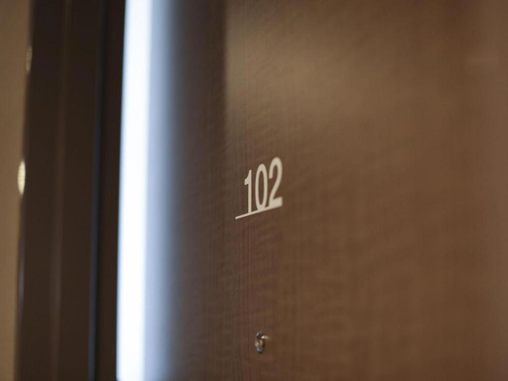 Daemado Hotel Hitakatsu Kamicusima Kültér fotó