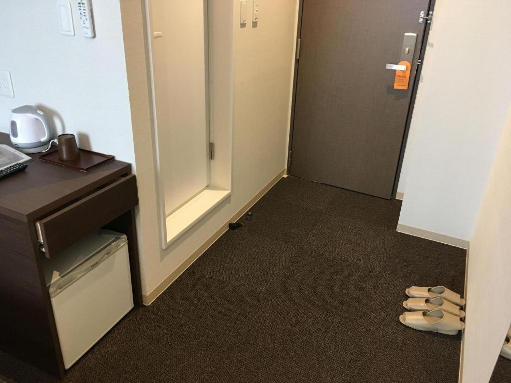 Daemado Hotel Hitakatsu Kamicusima Kültér fotó