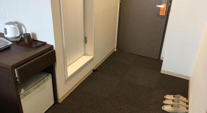 Daemado Hotel Hitakatsu Kamicusima Kültér fotó