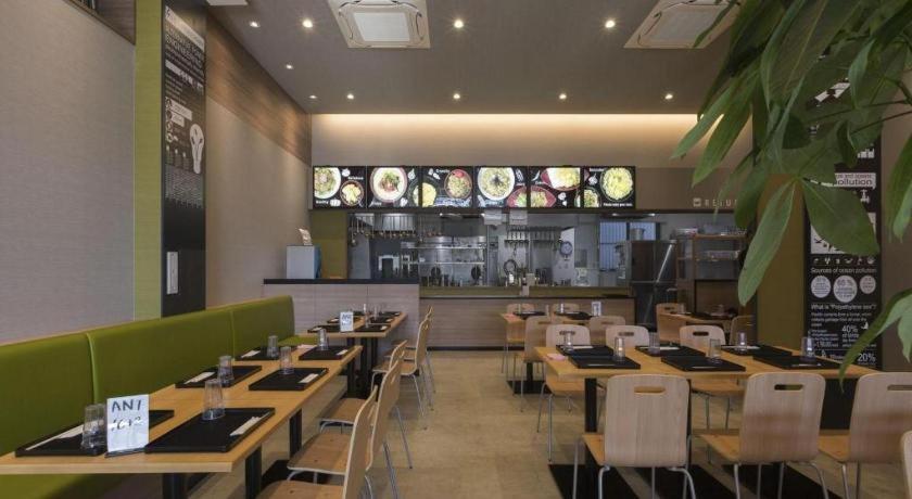 Daemado Hotel Hitakatsu Kamicusima Kültér fotó