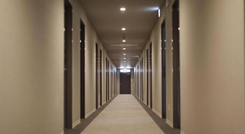Daemado Hotel Hitakatsu Kamicusima Kültér fotó