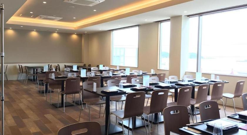Daemado Hotel Hitakatsu Kamicusima Kültér fotó